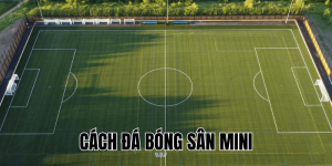 Cách Đá Bóng Mạnh Và Chuẩn: Bí Quyết Từ HLV Bang888