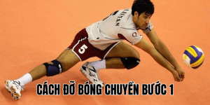 Cách Đá Bóng Mạnh Và Chuẩn: Bí Quyết Từ HLV Bang888