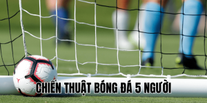 Chiến Thuật Bóng Dài Là Gì? Cách Áp Dụng Hiệu Quả Nhất 2025