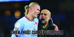 Chiến Thuật Của Mourinho: Bí Quyết Thành Công Của “Người Đặc Biệt”