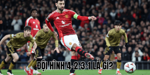 Giải Mã Sơ Đồ Chiến Thuật Của Real Madrid Mới Nhất 2025