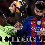 Đội Hình Kim Cương Là Gì?