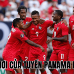 Lối Chơi Của Tuyển Panama Là Gì?