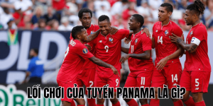 Chiến Thuật Của Mourinho: Bí Quyết Thành Công Của “Người Đặc Biệt”