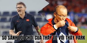 Chiến Thuật Của Mourinho: Bí Quyết Thành Công Của “Người Đặc Biệt”
