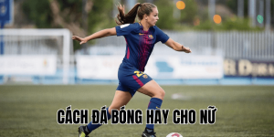 Cách Đá Bóng Mạnh Và Chuẩn: Bí Quyết Từ HLV Bang888