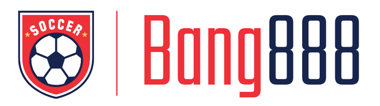 Bang888